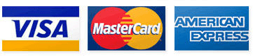 Payment Methods